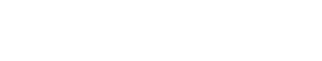 GRUPO CAVI